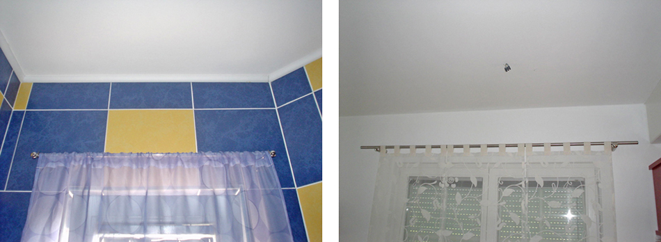 pasarstvo kljucavnicarstvo ograje obesalniki inox