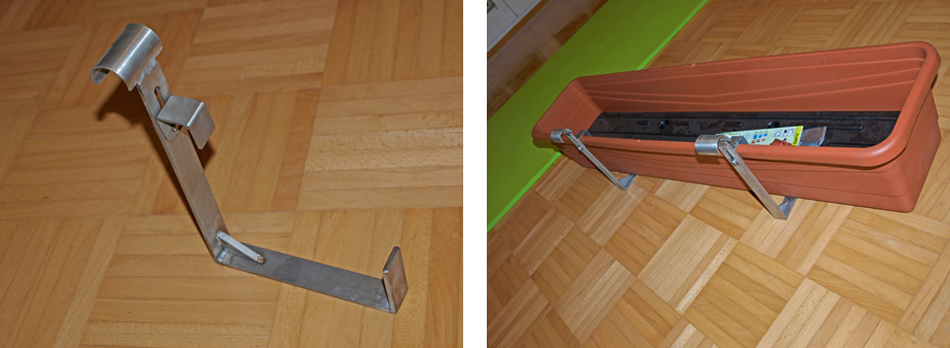 pasarstvo kljucavnicarstvo ograje obesalniki inox