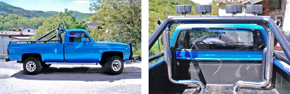 pasarstvo kljucavnicarstvo ograje obesalniki inox