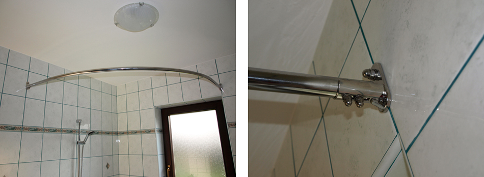 pasarstvo kljucavnicarstvo ograje obesalniki inox